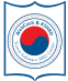 Korea Software HRD Center logo